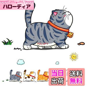 yzMDLUFY LĂ[  J[XebJ[ ybg̔LL CXg hdl ʔXebJ[ ԂoCN LYB ݉B 킢  V[ tȒP ėp ԃhA  E