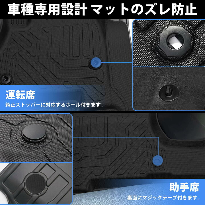 楽天市場】【送料無料】Jiooyホンダ 新型 ステップワゴン RP6 RP7 RP8 