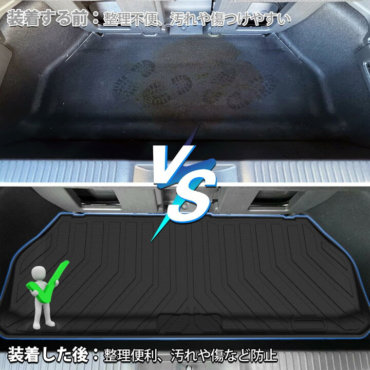 楽天市場】【送料無料】Jiooyホンダ 新型 ステップワゴン RP6 RP7 RP8 