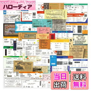 yzq󌔃XebJ[Zbg 55 q󌔖hfJ[ 挔V[pbN X[cP[X m[gp\R oCN wbgȂǓKp