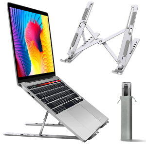 yzm[gp\RX^h PCX^h ^ubgX^h p\RX^h iPadX^h A~ ܂肽ݎ ~ y lԍHw  px6iK [\ 