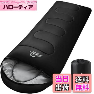 yzLEEPWEI Q Vt ^ y ۉ ϊ h RpNg AEghA Lv oR Ԓ hЗp ې􂢉\ Kx ې􂢐Q tp ėp Hp ~p [ܕtiub