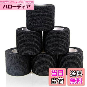 yzDFsucces  ȔS e e[sOe[v X|[ce[v sDzÏW Lk ʋC qɓKĂ܂ @\ ƒp (ubN6-5.0cm*4.5m)