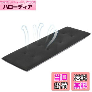 yzShinnwa |Y  zc  L KɂȂȂ NbV ʋC bVJo[ Ȃ ` 3l| \t@pbh \t@[V[gNbV I[V