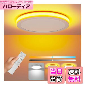 yzCoizabera LEDV[OCg 8  VƖ Ԑڌ铔t 32W 3800lm F ɔ^ dC u Ceiling Light 6~8 Q/rO/Lb`Kp