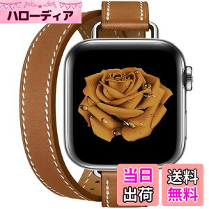yzRHXHMASXRp`u AbvEHb` oh 40mm 38mm 41mm iWatch Series 9 8 7 SE 6 5 4 3 2 1 Apple Watch ohjX|[c{vdׂXgbv (38/40/41mmW, F)