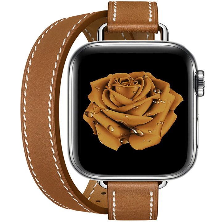 楽天市場】RHXHMASXコンパチブル アップルウォッチ バンド 40mm 38mm 