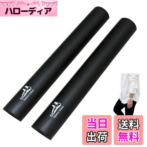 yzG  A[`T|[g oX[J[(2{) y܂  A[` ̔ ̊ ނ d X|[c