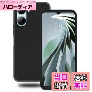 yzZTE Libero 5G IV P[X ϏՌ Sʕی A302ZT P[X }bg wh~ C菝h~ ϏՌ x5W[IV Jo[ }bg Vv Yی ϋv Xgbvz[t E