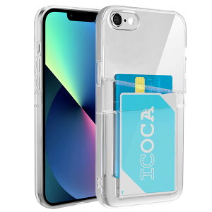 Kp iPhoneSE3 / iPhone 7 / iPhone 8 / iPhoneSE2 NA P[X  y Xgbv z iPhone SE P[X NA J[h iPhone SE 2 2020 iPhone SE 3 P[X Xgbv iPhone SE2 J[