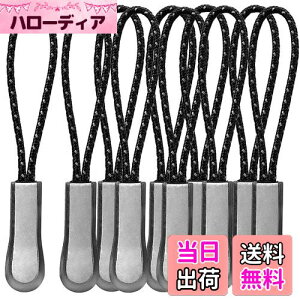 yzDY.2ten Wbp[v t@Xi[vR[h Wbp[^u t@Xi[v Wbp[ t@Xi[p  vR[h t@Xi[v^u t@Xi[  tȒP yX 