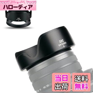 JJC t Yt[h + A^u^[N \j[ ZV-E1  Sony FE 28-60mm F4-5.6 (SEL2860) Y Ή Alpha A7C  Sony E PZ 16-50mm F3.5-5.6 OSS (SELP1650) YΉ ZV-E10 A6000 A6100 A6300 A6400 ȂǃJKp 