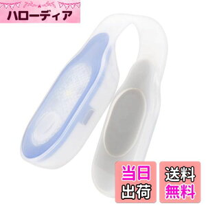 yzAlonefire PL500 Ō̖郉Cg Nbvd ^ USB[d C Ōt ObY Cg 3 ̃[h Ōt Ηp, Vc, obW pAL[z_[Cg dr t(