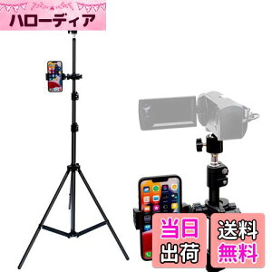 yzlapset yX}zƃJ2䑕\z Or X}z  X}zX^h rfIJ y RpNg 160cm