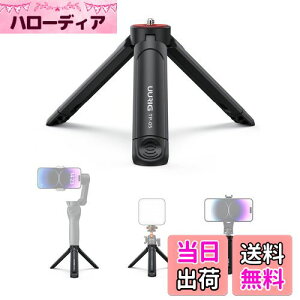 yzUURIG ~jOr  J Or JX^h 1/4C`lW X}z Wo X^h ^ y Lk\ ܂肽 RpNg ^тɕ֗ }CNOr Vv 