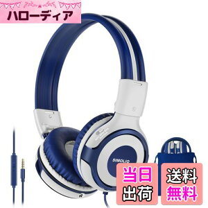 yzSIMOLIO Lwbhz LbYwbhz eB[/j̎qp ʐ wbhtH }CNt wZ/PC/gѓdbp vŃRpNg3.5mmWbN IC[wbhZbg (O