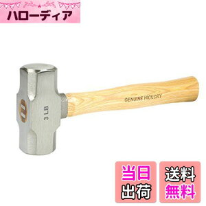 yzWORKPRO n}[material qbR[Ebh 3|hi1.36kgj SHE΍HEy،zE̍ƁELvp ؍Hpn}[ Vo[