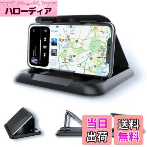 X}zz_[  X}zX^h ˓ y2024Niz Twofox VRX}zԍڃz_[ SԎΉ pNbvz_[ EȒP ~ X}zX^h 􂢉 