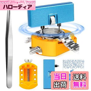 yzyJORESTzrv dr HAv WI[vi[]ƎvJo[J܂Arv WOAEHb`I[vi[AvŒz_[AsZbgA戵