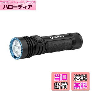 yzOLIGHT(I[Cg) Seeker 4 Pro ledCg d tbVCg MCCType-C[d 邢 4600[ bN@\ ^ IPX8h zX^[t AEghA h H gp u