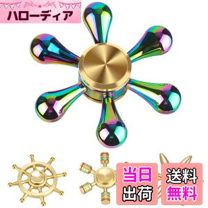 VOFOLEN nhXsi[ XgX ObY Xsi[ 悭 É ]  S[WXȐF 6 t E\ tBWFbggC XgXU ɂԂ ADHD  B