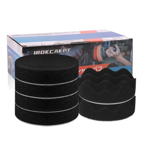 yzIROKCAKPT X|Wot 125mm |bV[ ot 6Zbg,חq ̏_炩E^X|Wot }WbNe[v d|bV[ ot ȖʌA_v^[
