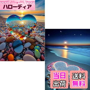 yz2_ChA[g Lbg BetterJonny 5D _Ch LbgA[g _ChyCe_Chh ƊC G|Lbg Sʓ\t^Cv DIY |Lbg