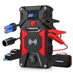 yzFNNEMGE WvX^[^[d3500A 26800mAh GWX^[^[iׂẴK\/10.0LfB[[GWԁjAUSB QC3.0 }[d 3[hLEDdt.