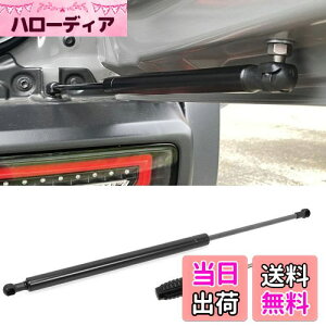 yzJeyaic obNhA_p[ Wj[ JB64^ JB74W^ XYL Wj[ obNhAoT[ ԌΉ  T|[g_p[ _p[ c[XgbvhAI[vi[ AQ