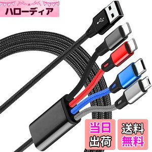 yzy2{Zbg/1.2MzSDBAUX 4in1 [dP[u3A}[d 3in1{l 2*CgjO/^CvC/}CNd\i0S Android Type-C Micro USB gѓdbdqu@Ή (F)