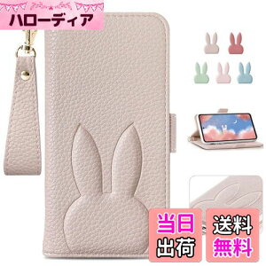 MAGICASE For Google Pixel 7a P[X 蒠^ lC X}zP[X Pixel 7a gуP[X O[O sNZ 7a P[X 蒠^  ETM ǂԂ   J[h[ u@\ googlesNZ7a P[X 