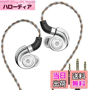 yzTRN Conch j^[Cz Ji^ Cz DLC_ChYfU 1DD Cj C[j^[ Չ IEM nC] CtH L 2.5/3.5/4.4mm vO QDCEP