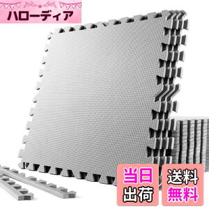 yzSOLPEX g[jO WCg}bg GNTTCY}bg h Ռz}bg z[W 唻 W}bg 60cm×60cm×1.2cm 6/24 LYh~ dx Uz ی R g[j