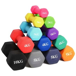 yzMOJEER _xy2Zbg1kg 2kg 3kg 4kg 5kg 6kg 8kg10kgzy Iׂ8Fz ؃g _CGbg SAC \tgR[eBO (2kg(1kg×2 /)