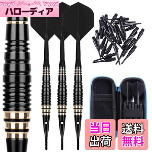 yzCyeelife v\tg`bv_[cZbg18 g, ǉ̃_[c`bvƃMtg[{bNX30tĂ܂,_[cvXeBbN`bv