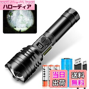 d ledy2024Vo COBƓ tʃfW^cʕ\z  Rp ŋ Px1100000[ Type-C USB[d  nfBCg 邢 LED &ԐF COBCg V^ tbV