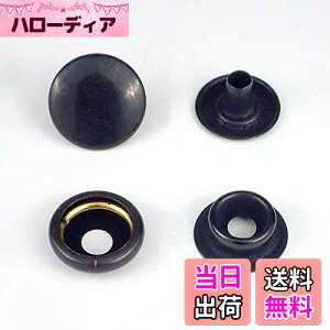 yzWp[zbN  7050 15mm (_[ubN(Y), 10Zbg)