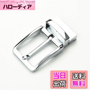 yzyNice OneszxgobN sobN ]\ ߉\  fUCobN  Y xg p obN̂ rWlX  t@V BO-02