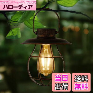 yzpearlstar ^ \[[ K[fCg \[[Cg O gF AeB[N 뉀 LED^ d _ h p ݂艺  ֐ K[f x_ ԓ