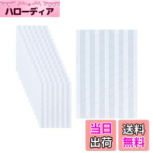 yzAnboli ʐ^R[i[ V[ 15Zbg 1530  R[i[ tHgV[ Ao XebJ[ ʐ^V[ p tHgR[i[V[ DIYʐ^W L 蒠 Aop f