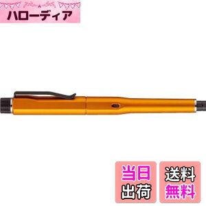 yzOHM V[vy NgK _Cu 0.5mm M550001P (T.4 gCCgIW)