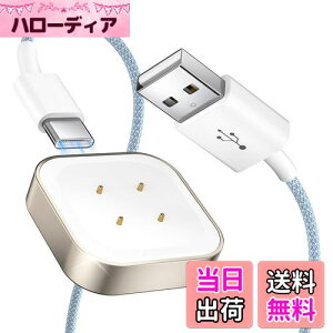 yzNEWDERY Fitbit sense2p [dP[u tBbgrbg Sense/Versa 3/Versa 4p [d v~AiC  ϋv fitbit versa4p X}[gEHb` [dhbN }Olbg [dX