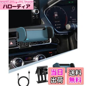 BIBIBO z_ VrbNFL1/FL4 11 p Honda civic ԍ X}zz_[ X}zX^h gуz_[ GAR d^ VrbNANZT[ J GARo ԗpX}zX^