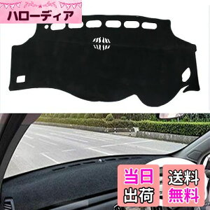 g^ Ft@CA At@[h 20n _bV{[h}bg _bV{[hJo[ ԓ VELLFIRE ALPHARD 20 O  2008-2015 Ԏp Ăh~ _bV{[h ی}bg p[c C