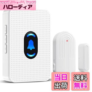 yzDAYTECHhAZT[,RZghAxZT[ ʒłhAx`C փhAJZT[   X܎hAp Jm hƑ΍ 1ACM@1dr