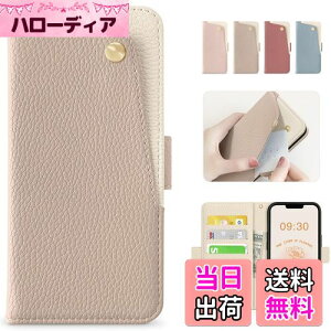 CASSYOOK phone14 P[X 蒠^ X}zP[X iphone 14 P[X 蒠^  ACtH14 P[X 蒠^ }Olbg gуP[Xق14 X}zJo[ iphone 14 蒠^P[X ACz14P