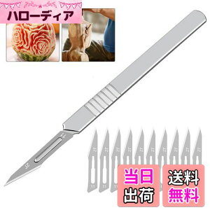 yzAAGWW HƗpX n Yf|Oȗpn  蒤 UȂ(11p+11n*10)