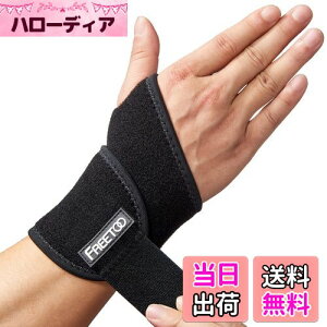 yzFREETOO  T|[^[ ̓T|[g z jp X|[c Ǝ 玙 p\R/X}z ubN