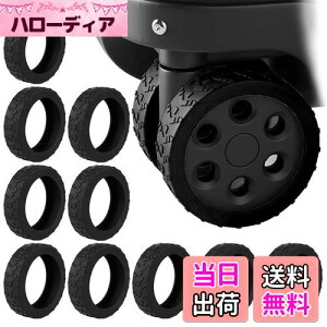 yzIUGGAN LX^[Jo[ X[cP[X ^CJo[ 10Zbh L[P[X ԗփJo[ L[obOzC[Jo[ VR h~ É  ]h~ וی n