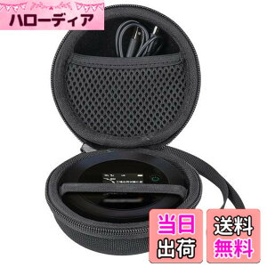 �y���������z(�P�[�X�݂̂̔̔�)�|�P�b�gWiFi 365�`���[�WWiFi 100GB/60GB/30GB/20GB Macaroon SE ���o�C�� ���[�^�C�u���b�N-Khanka